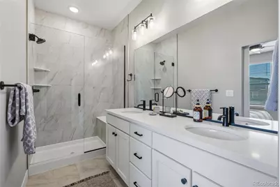 10139 E 62nd Avenue, Denver, CO 80238 - Photo 24