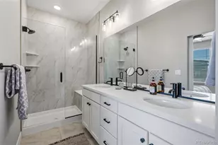 10139 E 62nd Ave, Denver, CO 80238 - Photo 24
