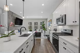 10139 E 62nd Ave, Denver, CO 80238 - Photo 18