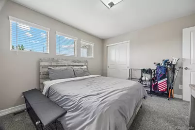 754 Blue Teal Drive, Castle Rock, CO 80104 - Photo 34