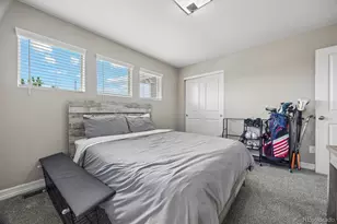 754 Blue Teal Dr, Castle Rock, CO 80104 - Photo 34