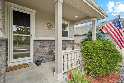 754 Blue Teal Drive, Castle Rock, CO 80104 - Photo 4