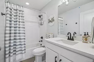 754 Blue Teal Dr, Castle Rock, CO 80104 - Photo 36