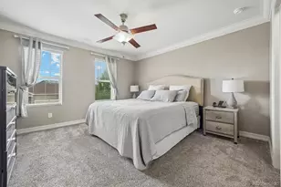 754 Blue Teal Dr, Castle Rock, CO 80104 - Photo 26