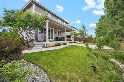 754 Blue Teal Drive, Castle Rock, CO 80104 - Photo 48
