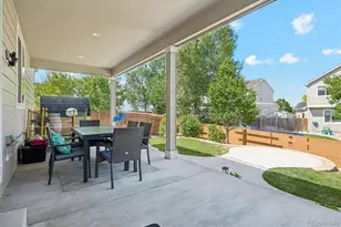 754 Blue Teal Dr, Castle Rock, CO 80104 - Photo 42