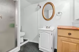 3906 S Cherokee St, Englewood, CO 80110 - Photo 22