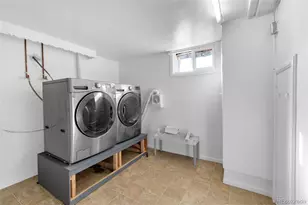 3906 S Cherokee St, Englewood, CO 80110 - Photo 18