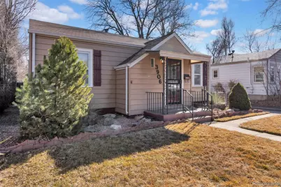 3906 S Cherokee Street, Englewood, CO 80110 - Photo 28