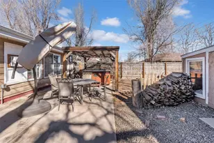 3906 S Cherokee St, Englewood, CO 80110 - Photo 24