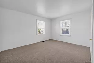 3906 S Cherokee St, Englewood, CO 80110 - Photo 6