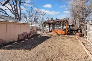 3906 S Cherokee St, Englewood, CO 80110 - Photo 26