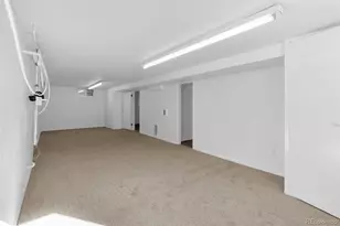 3906 S Cherokee St, Englewood, CO 80110 - Photo 16