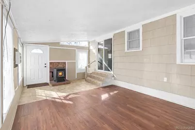 3906 S Cherokee Street, Englewood, CO 80110 - Photo 14