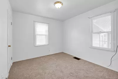 3906 S Cherokee Street, Englewood, CO 80110 - Photo 8