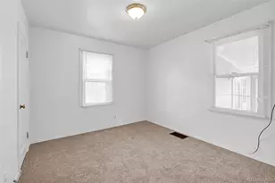 3906 S Cherokee St, Englewood, CO 80110 - Photo 8