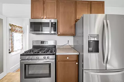 3906 S Cherokee Street, Englewood, CO 80110 - Photo 12