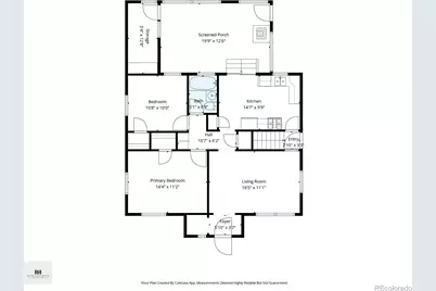 3906 S Cherokee Street, Englewood, CO 80110 - Photo 30