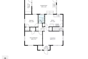 3906 S Cherokee St, Englewood, CO 80110 - Photo 30