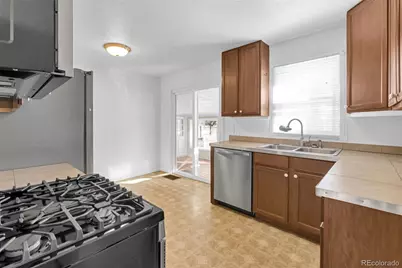 3906 S Cherokee Street, Englewood, CO 80110 - Photo 10