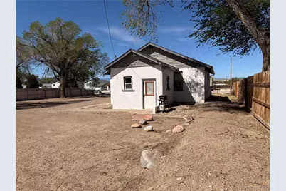 2330 Cheyenne Avenue, Pueblo, CO 81003 - Photo 34
