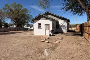 2330 Cheyenne Ave, Pueblo, CO 81003 - Photo 34