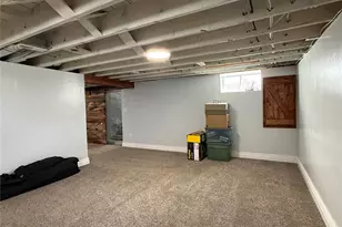 2330 Cheyenne Ave, Pueblo, CO 81003 - Photo 30