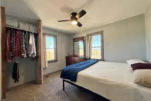 2330 Cheyenne Ave, Pueblo, CO 81003 - Photo 16
