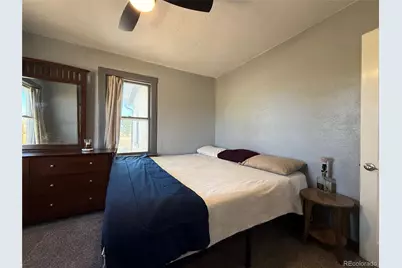 2330 Cheyenne Avenue, Pueblo, CO 81003 - Photo 14