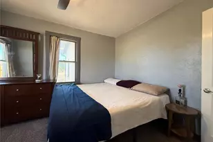 2330 Cheyenne Ave, Pueblo, CO 81003 - Photo 14