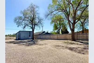 2330 Cheyenne Avenue, Pueblo, CO 81003 - Photo 2