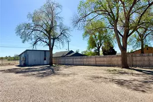 2330 Cheyenne Ave, Pueblo, CO 81003 - Photo 2