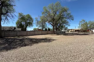 2330 Cheyenne Ave, Pueblo, CO 81003 - Photo 32