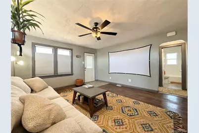 2330 Cheyenne Avenue, Pueblo, CO 81003 - Photo 8