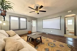 2330 Cheyenne Ave, Pueblo, CO 81003 - Photo 8