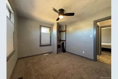 2330 Cheyenne Avenue, Pueblo, CO 81003 - Photo 18