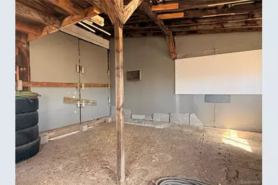 2330 Cheyenne Avenue, Pueblo, CO 81003 - Photo 38