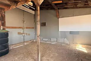 2330 Cheyenne Ave, Pueblo, CO 81003 - Photo 38