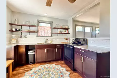 2330 Cheyenne Avenue, Pueblo, CO 81003 - Photo 12