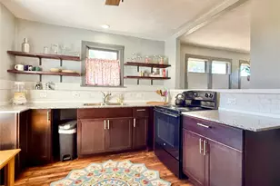 2330 Cheyenne Ave, Pueblo, CO 81003 - Photo 12