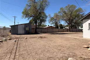 2330 Cheyenne Ave, Pueblo, CO 81003 - Photo 36