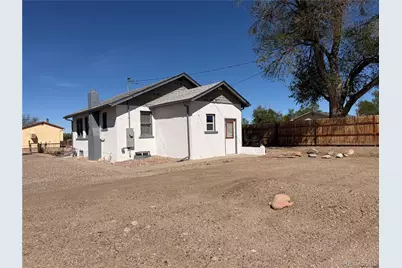 2330 Cheyenne Avenue, Pueblo, CO 81003 - Photo 4