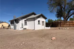 2330 Cheyenne Ave, Pueblo, CO 81003 - Photo 4