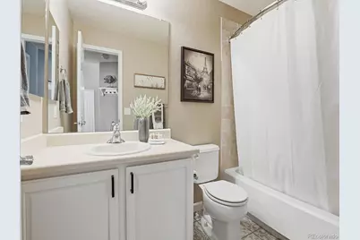 22062 E Irish Drive, Aurora, CO 80016 - Photo 8