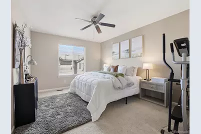 22062 E Irish Drive, Aurora, CO 80016 - Photo 10