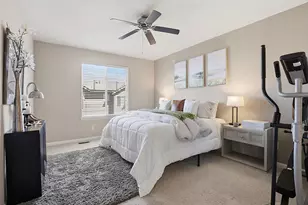 22062 E Irish Dr, Aurora, CO 80016 - Photo 10