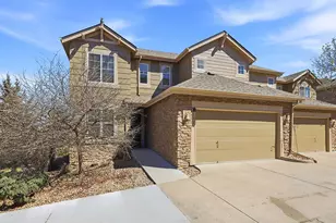22062 E Irish Dr, Aurora, CO 80016 - Photo 1