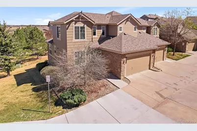 22062 E Irish Drive, Aurora, CO 80016 - Photo 20