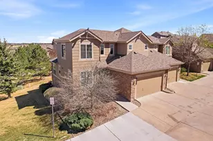 22062 E Irish Dr, Aurora, CO 80016 - Photo 20