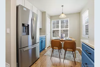 22062 E Irish Drive, Aurora, CO 80016 - Photo 6